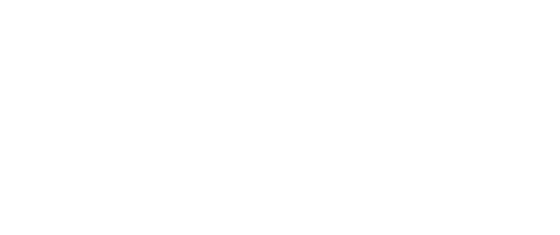 Bouwbedrijf Claassen & Smits